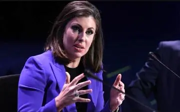 واشنگتن نمی‌خواهد حزب‌الله جزئی از دولت جدید لبنان باشد!