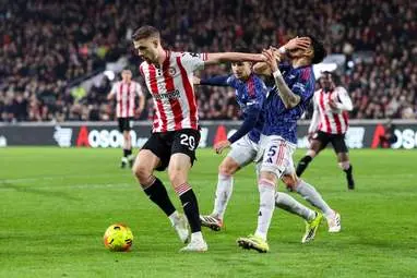 IMG_20260213_023205_530