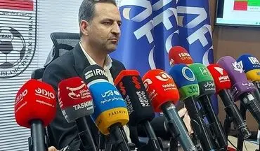 نیمی از دانشجویان مشکلات وزنی و عمدتا اضافه وزن دارند