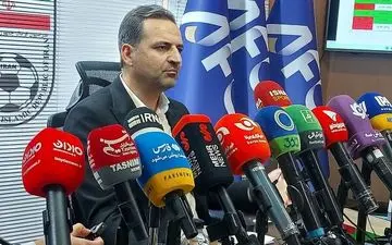 نیمی از دانشجویان مشکلات وزنی و عمدتا اضافه وزن دارند