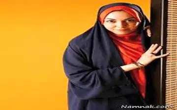  بازگشت آزاده نامداری به ایران در هاله ایی از ابهام ؟