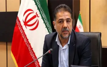 
افتتاح ۳۱ پروژه راهداری در استان کرمانشاه طی هفته دولت