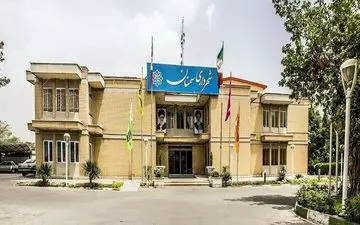 توجه به نیازهای درمانی و رفاهی پرسنل از الویت های شهرداری سمنان است