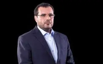 درخواست قرنطینه اجباری قم، تهران و سایر مراکز آلوده