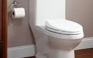 مدفوع شما نشانه سلامت یا بیماری بدن شماست!