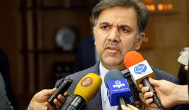 وزیر راه و شهرسازی: یک سوم جمعیت ایران در وضعیت بدمسکن به سر می‌برند