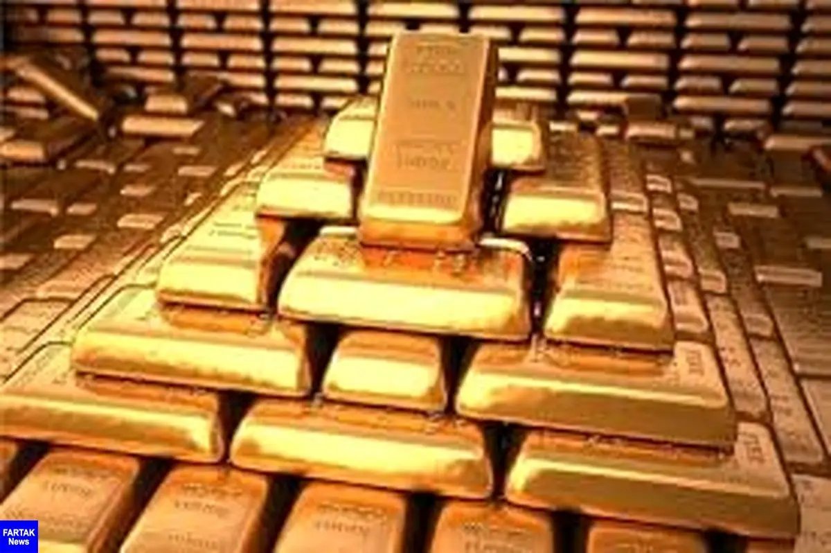 طلا این هفته گران‌تر خواهد شد