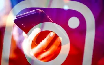 پلیس خبر داد: شرکت تولید محتوای هنجارشکنانه در فضای مجازی متلاشی شد