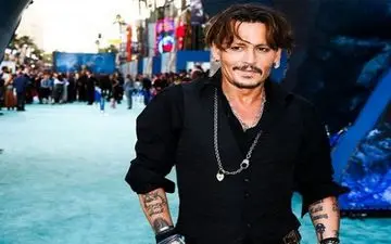 حکم دادگاه بازیگر معروف صادر شد 