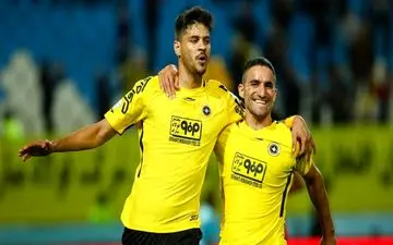 کی روش استنلی از ایران رفت