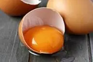چند تخم مرغ در روز می شود خورد؟