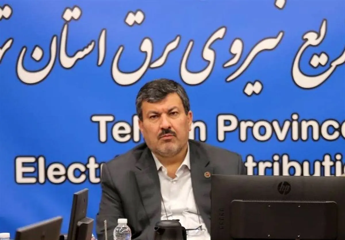 مجری ملی راه‌اندازی ناحیه نوآوری برق و انرژی پارک علم و فناوری وزارت نیرو انتخاب شد