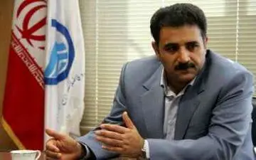 موکب‌های استقرار یافته در خسروی از آب شهری برخوردار میشوند