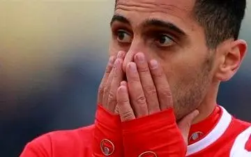  بلاتکلیفی عالیشاه ادامه دارد