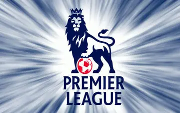 تیم منتخب هفته یازدهم لیگ برتر انگلیس