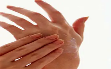 مراقبت‌های تابستانی برای پوست!