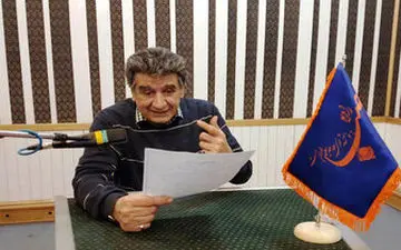  احتمال تولید دوباره «سینما و دوبله»