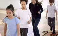 بهترین ورزش‌ها برای اوغات فراغت نوجوانان 