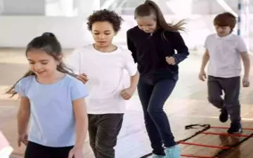 بهترین ورزش‌ها برای اوغات فراغت نوجوانان 