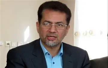  افزایش نرخ مالیات در سال ۹۶ ممنوع شد 