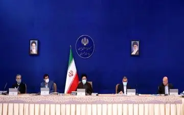 ارائه بسته پیشنهادی وزارت صمت در زمینه رفع موانع تولید