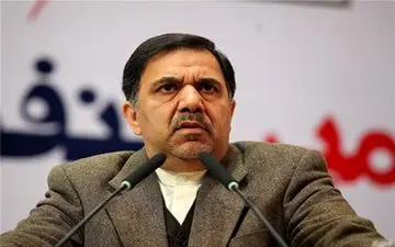 انتقاد چندین باره آخوندی از مسکن مهر