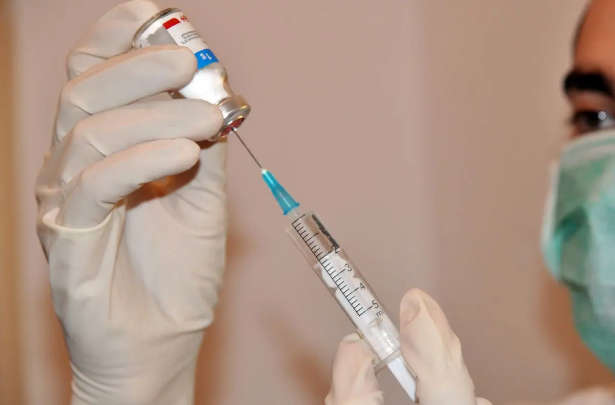 دولت برای برخورد با واکسن‌گریزان چه تصمیماتی باید بگیرد؟