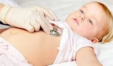 روش درمان آنفلوانزا در کودکان را بشناسید