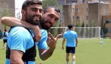 
خبر بد نقل و انتقالاتی براى منصوریان؛ 2 ستاره استقلال پریدند!