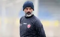 بازگشت سیدجلال به لیگ؛ این بار در نقش مربی نساجی