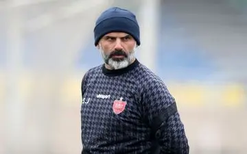 بازگشت سیدجلال به لیگ؛ این بار در نقش مربی نساجی