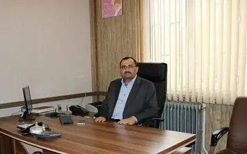 عملکرد تیرماه  98 معاونت بازرسی و حمایت از حقوق مصرف کننده سازمان صمت