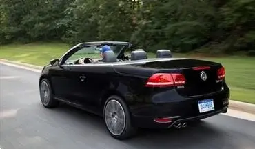 سرقت پلاک خودروی دیپلماتیک ایرانی در روسیه