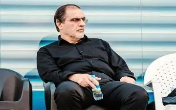  کجا می‌روید آقای شهریاری؟! جوابگوی «افتخارات‌تان» باشید! 