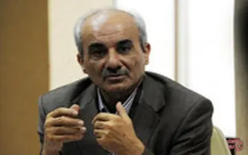 پراید ۷۰ میلیون تومانی را از دم قسط بفروشید!