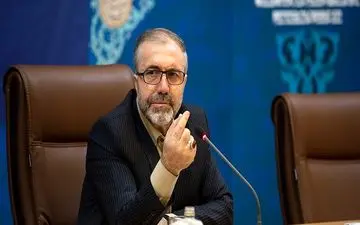 ریالی از هزینه ثبت‌نام به دولت نمی‌رسد