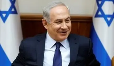 نتانیاهو: اگر ایران در سوریه جاپای محکمی داشته باشد، سوریه را به خطر می‌اندازیم