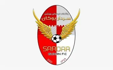 بوکانی ها فصل را با ۹ امتیاز منفی آغاز کردند