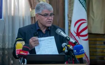 اختصاص ۴۹۴ میلیارد تومان تسهیلات برای توسعه نیروگاه‌های خورشیدی در استان کرمانشاه 