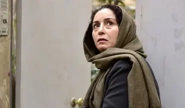 پوستر فیلم سینمایی «در وجه حامل» رونمایی شد