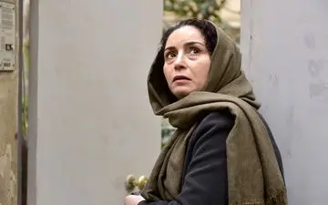 پوستر فیلم سینمایی «در وجه حامل» رونمایی شد