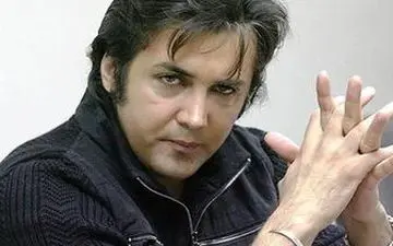  سورپرایز جالب آقای بازیگر در آینده ای نزدیک 