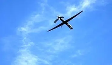 حمله پهپادی انصارالله یمن به پایگاه هوایی ملک خالد عربستان