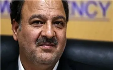 ریشه‌کنی داعش به معنای نابودی آمریکاست 