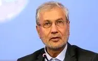 سخنگوی دولت زاهدان را به قصد تهران ترک کرد
