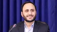  سخنگوی دولت: انگلیس بدهی ۵۳۰ میلیون دلاری خود به ایران را پرداخت کرد 