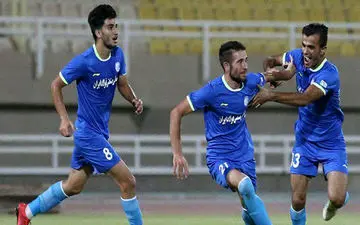 خط و نشان آقای گل لیگ برتر برای مدعیان