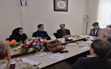 جای کار فرهنگی بین پزشکان و مردم خالی است