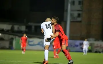 جام حذفی / پیروزی راحت شاگردان نکونام مقابل شاهین لردگان