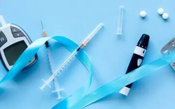 علل بوی بد دهان در دیابت چیست؟ | راهکارهایی برای رفع بوی بد دهان در دیابت


